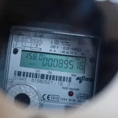 Cyfrowy licznik energii elektrycznej pokazuje 895.16 kWh. Czy licznik energii elektrycznej może oszukiwać? To pytanie nurtuje wielu konsumentów.