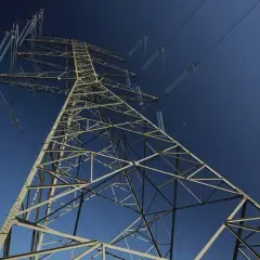 Elektrownia Jastrzębie-Zdrój: Kluczowy producent energii dla regionu