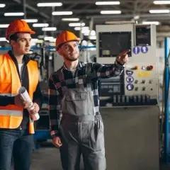 Ile trwa ponowne podłączenie prądu Energa? Sprawdź, co wpływa na czas oczekiwania