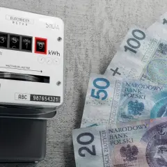 Wniosek o tańszy prąd dla kogo? Sprawdź, czy możesz zaoszczędzić