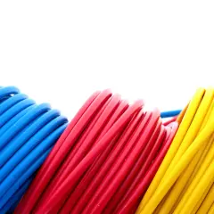 Co oznacza L w elektryce? Zrozumienie kluczowych terminów elektrycznych