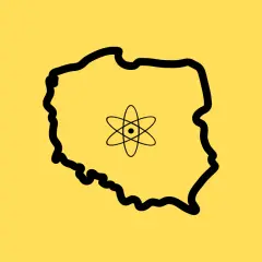 Gdzie mają powstać elektrownie atomowe w Polsce? Sprawdź lokalizacje i plany