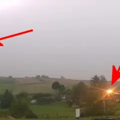 Czy wyłączenie bezpieczników podczas burzy naprawdę chroni przed zagrożeniem?