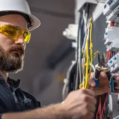 Ile zarabia elektryk na kopalni? Zaskakujące fakty o wynagrodzeniach
