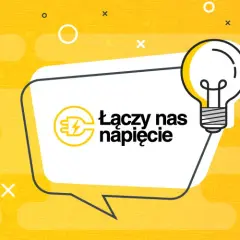 Jak zostać elektrykiem po liceum - kluczowe kroki do sukcesu