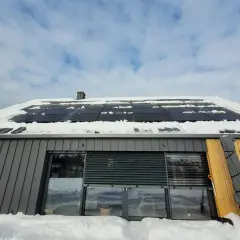 Ile prądu produkuje fotowoltaika 10 kW? Zaskakujące wyniki!