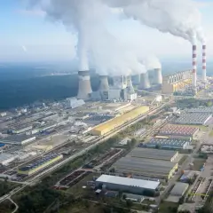 Elektrownia Bełchatów kontakt - znajdź potrzebne informacje szybko