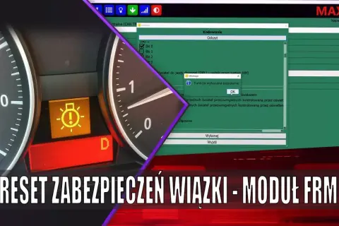 Gdzie są bezpieczniki BMW E90? Sprawdź, aby uniknąć problemów elektrycznych