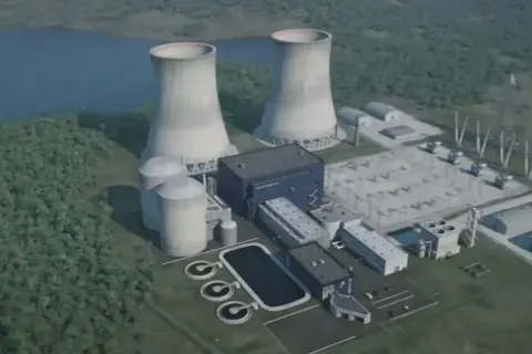 Budowa elektrowni jądrowej w Polsce: gdzie i jakie są plany?