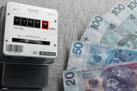 Wniosek o tańszy prąd dla kogo? Sprawdź, czy możesz zaoszczędzić