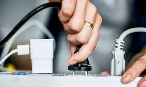 Jak obniżyć rachunki za prąd PGE i zaoszczędzić na energii