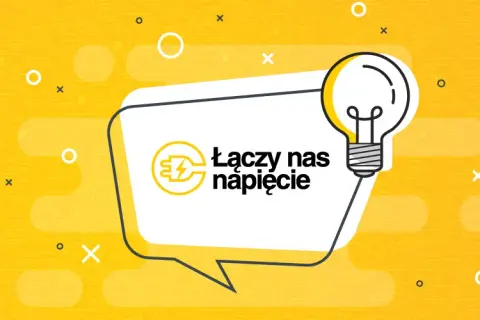 Jak zostać elektrykiem po liceum - kluczowe kroki do sukcesu
