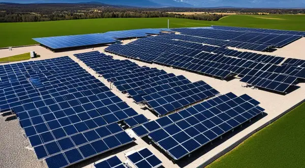 Ile prądu wyprodukuje elektrownia fotowoltaiczna 6 kW dziennie? Sprawdź!