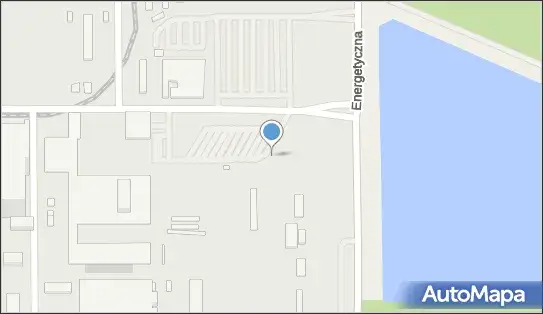Zdjęcie Elektrownia Bełchatów kontakt - znajdź potrzebne informacje szybko