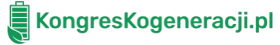kongreskogeneracji.pl