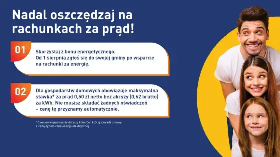 Ile kosztuje prąd w bloku? Sprawdź rachunki i oszczędzaj!
