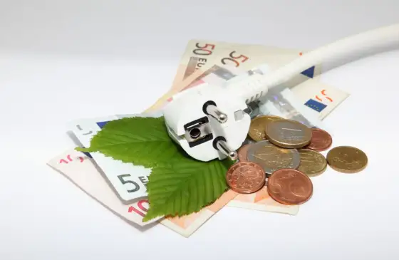 Zakup prądu 2026: Jak wybrać sprzedawcę i obniżyć rachunki?