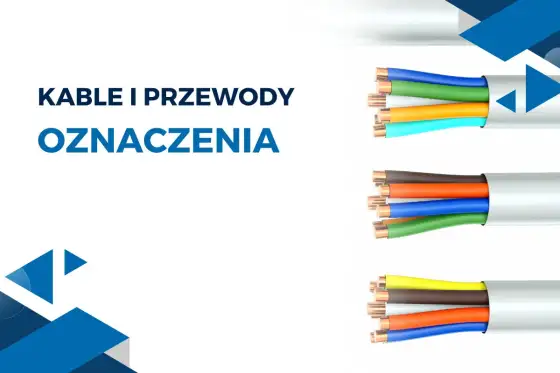 L, N, PE: Jak rozpoznać przewody elektryczne i zapewnić bezpieczeństwo?