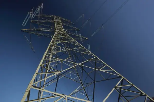 Elektrownia Jastrzębie-Zdrój: Kluczowy producent energii dla regionu